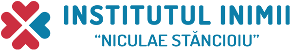 Institutul Inimii